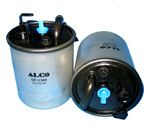ALCO FILTER Топливный фильтр SP-1309